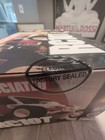 Team Associated 1/10 RC10T - 7002 Classic Truck Kit 60Th Anniversary - Sealed — photo 8