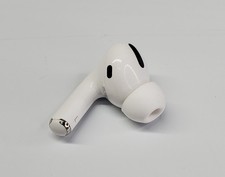 Apple Airpods Pro 1 Gen Left L A2084 Bluetooth Left side Replacement ONLY