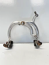 Weinmann BS 3.6 Brake Caliper Schwinn Stingray 5 speed Bicycles Rear