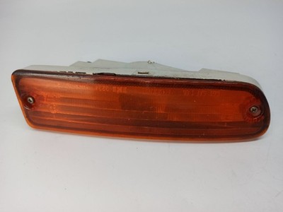B613089E00 VORNE RECHTS PILOT / 595150 FÜR NISSAN MAXIMA J30 3.0 V6 KAT