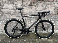 Giant TCR Advanced Pro 1 Di2  2025 M/L Vision SC60