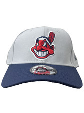 Cleveland Indians Collecting and Fan Guide 44