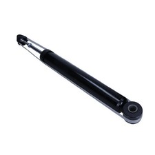 2x Stoßdämpfer hinten für Hyundai Santa FÉ SM | 441109