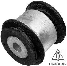 LEMFÖRDER 3592201 Lagerung für Lenker Querlenkerlager Lager Querlenker 