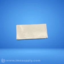 Omron H3RN-1 Solid State Timer FNOB