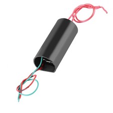 | 80kV High Voltage Pulse Generator Inverter Super Arc Pulse Ignition Module