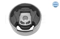 Meyle 100 199 0161 Lagerung, Motor FüR Audi Seat Skoda VW