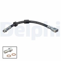 LH7738 Delphi Bremsschlauch FüR Volvo