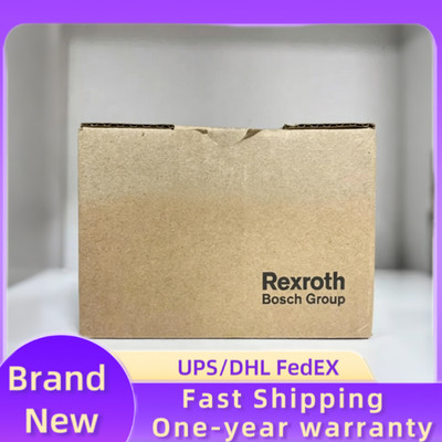 MHD071B-035-PG0-UN Brand New In Box Industrial Servo Motor Expedited Shipping