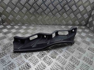 VW PASSAT B6 3C2 Stoßstangenhalter vorne rechts 3c0807890 1.90 Diesel 19421581