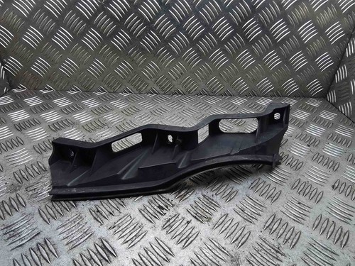 VW PASSAT B6 3C2 Stoßstangenhalter vorne rechts 3c0807890 1.90 Diesel 19421581