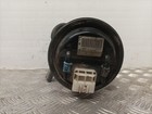 Photo 3/4