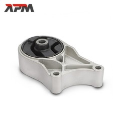 Support moteur Opel VECTRA