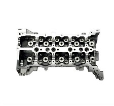 Pour Moteur Nissan Navara Pick Up NP300 D23 2.3D YS23 Culasse Nue (2015+)