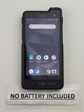 Sonim XP8 XP8800 64GB - Black AT T Rugged Smartphone - Clean IMEI - H8708