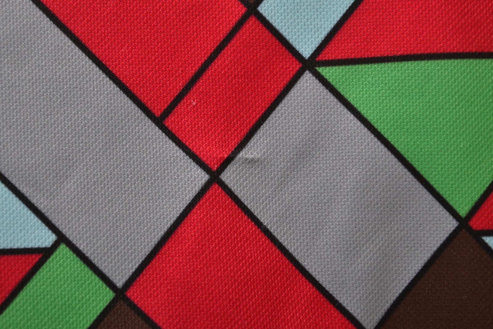 HARLEQUINS ENGLAND 2014/2015 RUGBY UNION SHIRT JERSEY ADIDAS SIZE L ADULT thumbnail 3