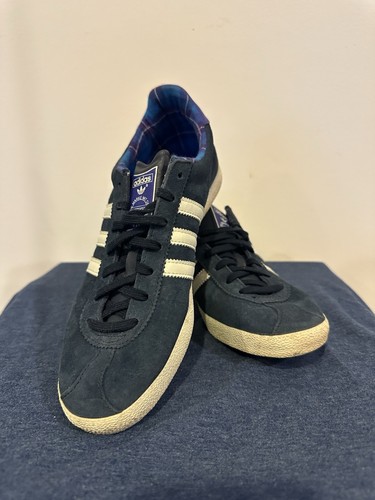 Adidas Originals Gazelle OG Womens - Picture 7 of 9