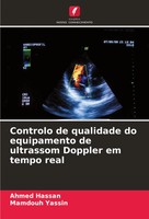 Ahmed Hassan (U. A.) | Controlo De Qualidade Do Equipamento De Ultrassom...