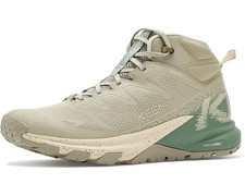 Men's KEEN Targhee Apex Waterproof Hiking Boots