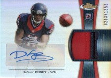 Law of Cards: We Need NFL Referee Cards in 2012 14