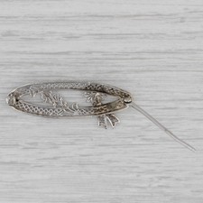 Flyposters Shema Israel Oración Judía Hebreo Inglés Estaño M