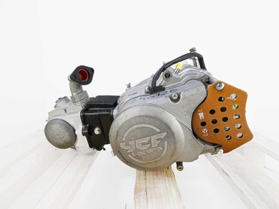 Motor (YCF - 86 R - Start 86 )