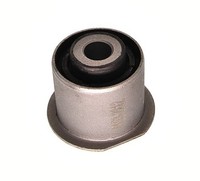 72-5141 Maxgear Lagerung, Lenker FüR Chrysler,Dodge