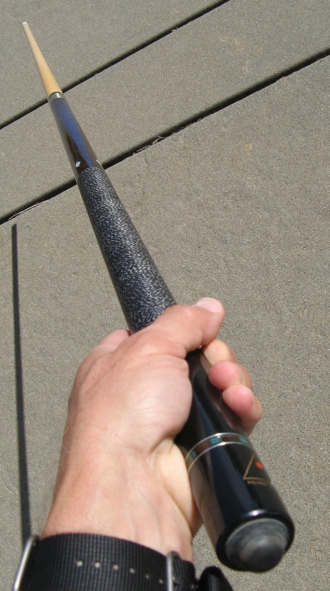 Palmer Billiard Cues for sale | eBay