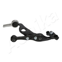 Querlenker Dreieckslenker Ashika 72-03-336R FüR GH Mazda Sport GJ GL MZR GJ2 GL2