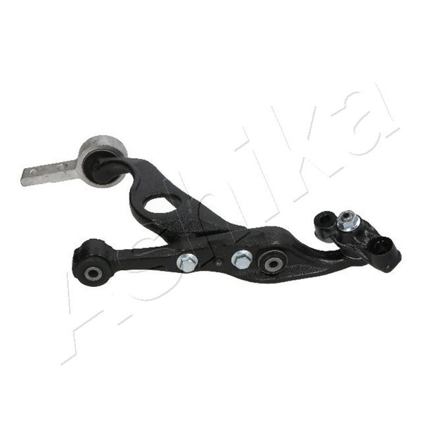 Querlenker Dreieckslenker Ashika 72-03-336R FüR GH Mazda Sport GJ GL MZR GJ2 GL2-image