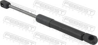 Heckklappen DäMpfer Gasfeder Kofferraum Febest 05117-005 FüR Mazda Sport GH MZR