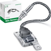 Vitesco 571 0085 10 Nox Sensor Harnstoffeinspritzung