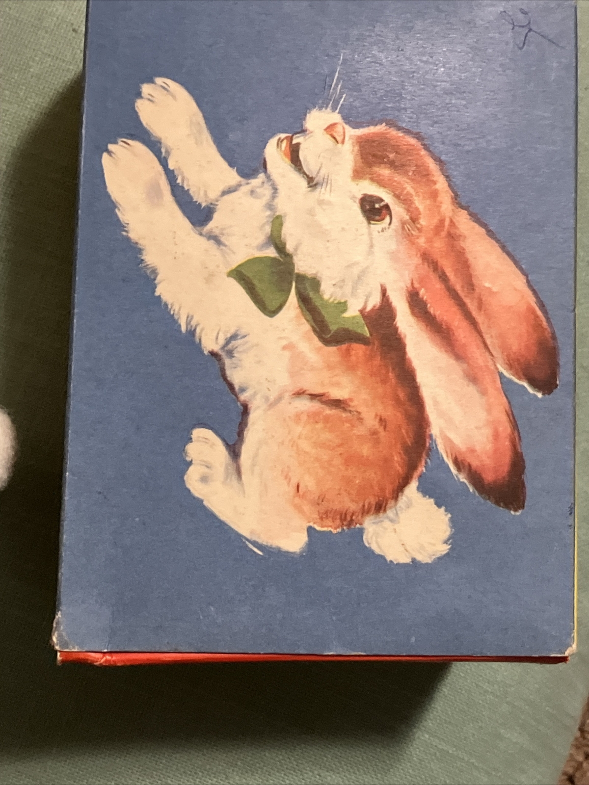 MAX CARL ORIGINAL Katalog 1967 EUR 50,00 - DE