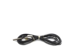 BALLUFF BES516-324-EO-C-PU-05 NSNP
