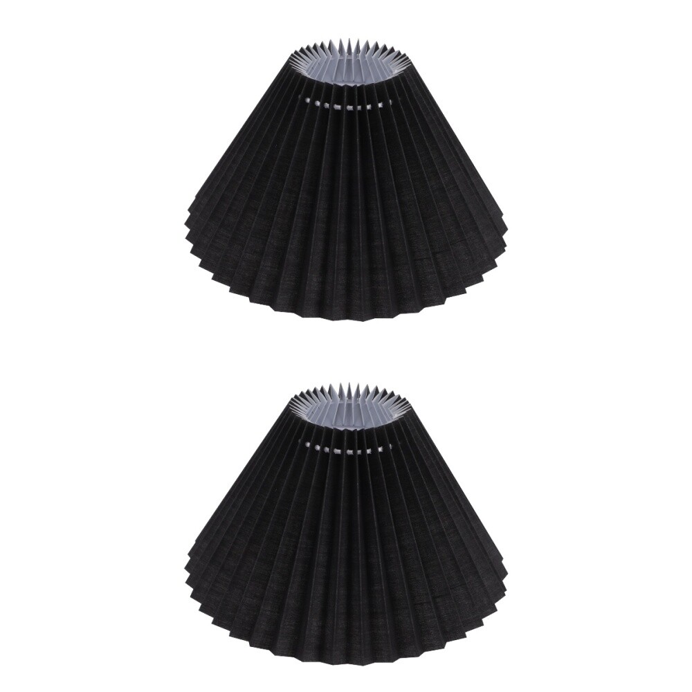 スカート PLEATS PLEASE LAMP SHADE black 3 LAMP SHADE – ISSEY MIYAKE ONLINE STORE