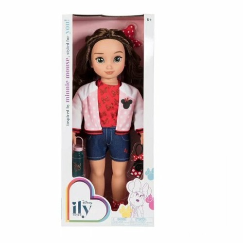 kipper stuffed animal