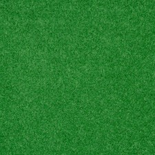 Outdoor Carpet, Quality Carpet for Patios, Decking, Poolside, Balconies, Gardens