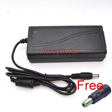 20V 2A AC DC Adapter Power Supply 4 Bose SoundDock Portable Digital Player N123