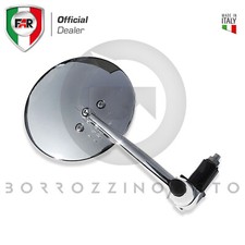 Retroviseur droit (ou coque) Honda INTEGRA