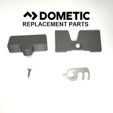 Dometic Fridge Door Lock Catch Series RM 7 Caravan Motorhome 2412757607