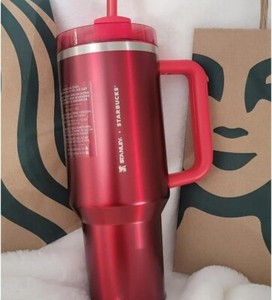 Supreme Stanley | eBay