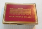 Vintage RARE Buckingham Palace Playing Cards David Westmedge Factory Sealed  — photo 3