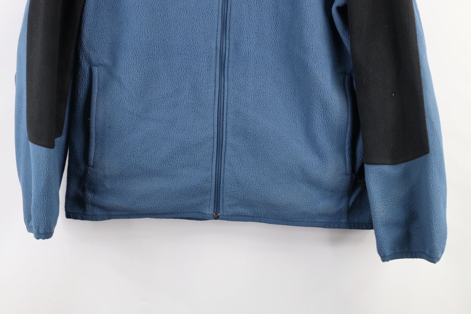 SACAI X NIKE Giacca reversibile vintage Nike uomo media invecchiata Travis Scott Mini Swoosh