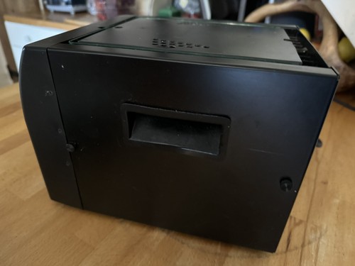 TDR VMI Hybrid 2 - Réparateur de disques - Fixer CD, DVD, Xbox, PS3 - Photo 4/9