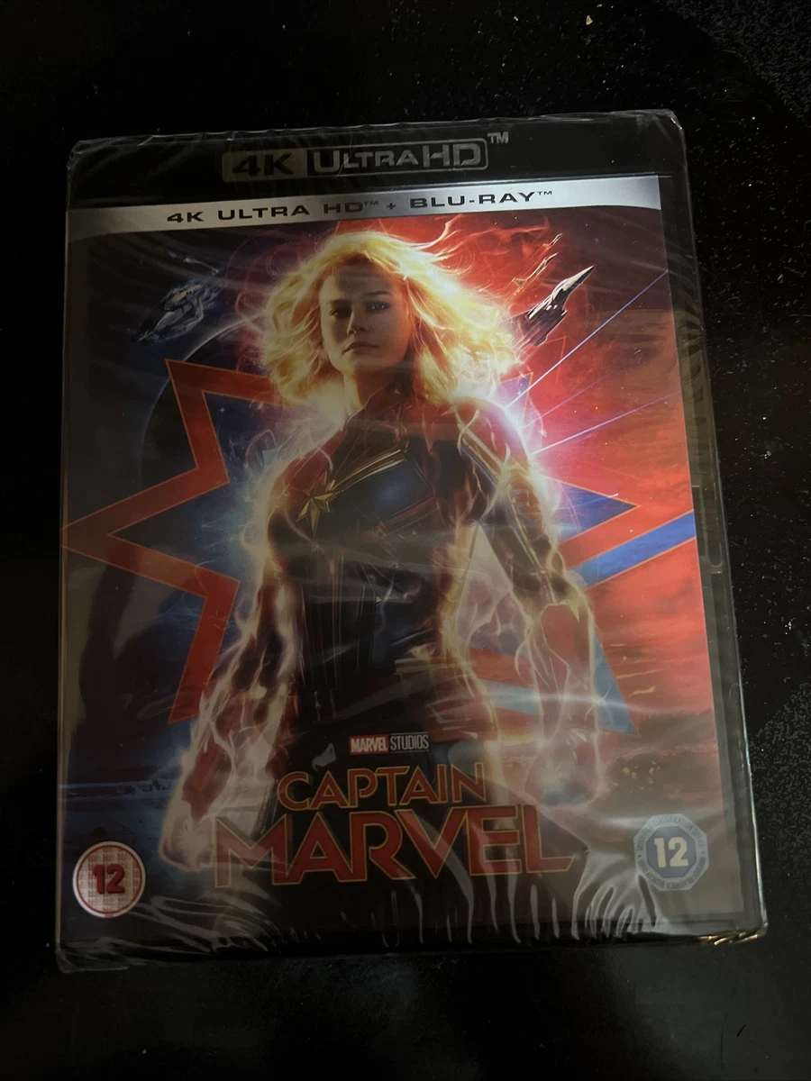 Captain marvel free streaming no sign up sale