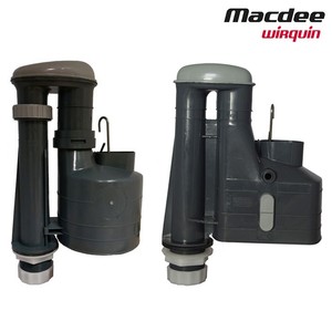 derwent macdee screwfix