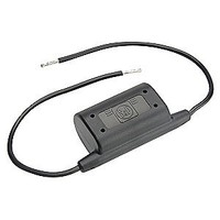 Soler & Palau Ventilation Control, Use With 3cga5, Cvc-150 Soler & Palau Ventilation Control, Use With 3cga5, Cvc-150