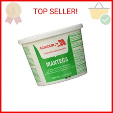 UPC 050100503505 product image for ARMOUR LARD STAR TUBS, 16 OZ, Pack of 2 | upcitemdb.com