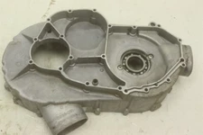 Arctic Cat Prowler Mud Pro 550 650 700 Inner Clutch Cover Case 0806-091