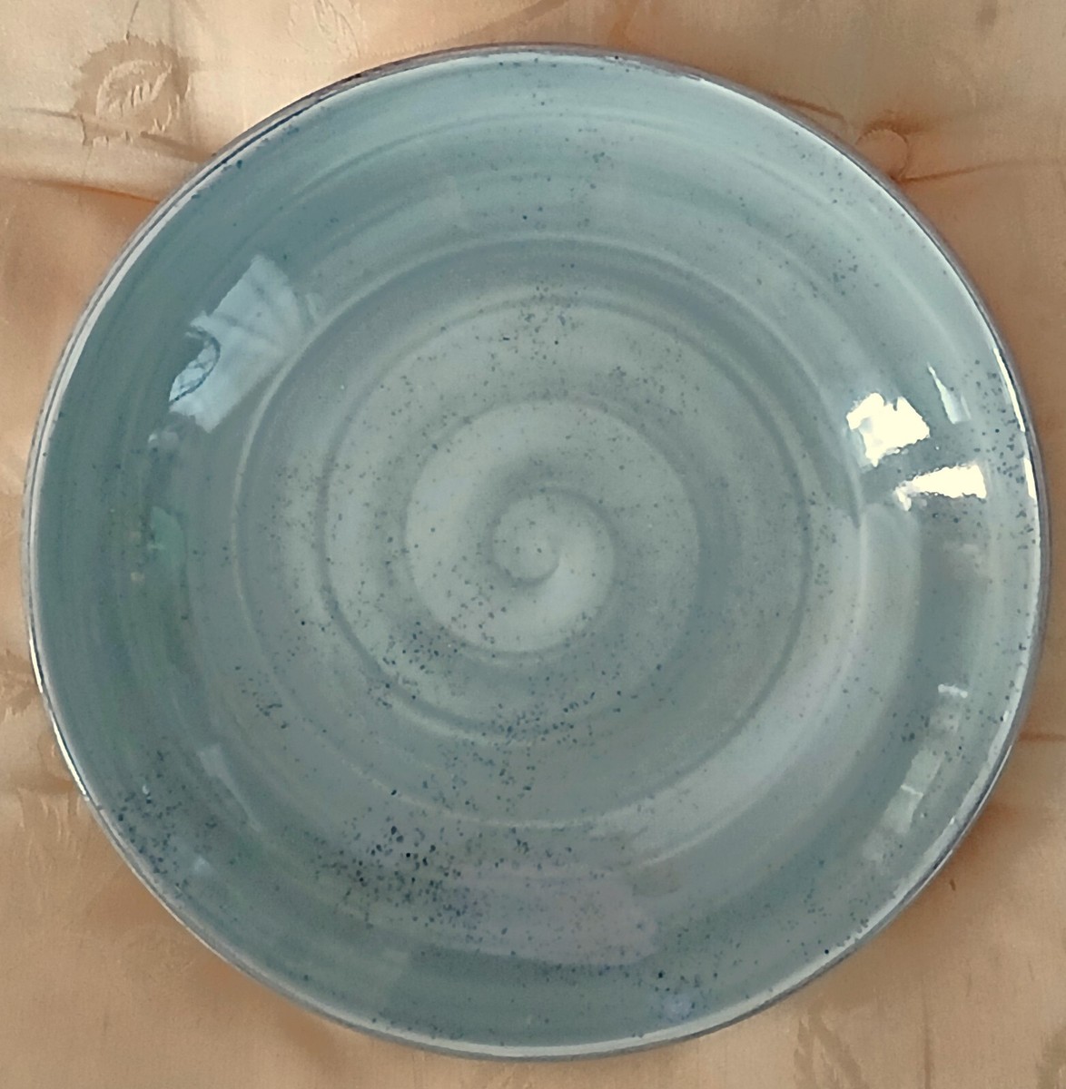 Steelite International Urban Coupe Bowl 10